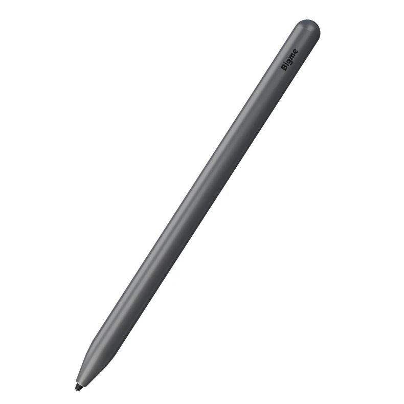 The capacitive stylus for Hibreak plus and Hibreak pro color