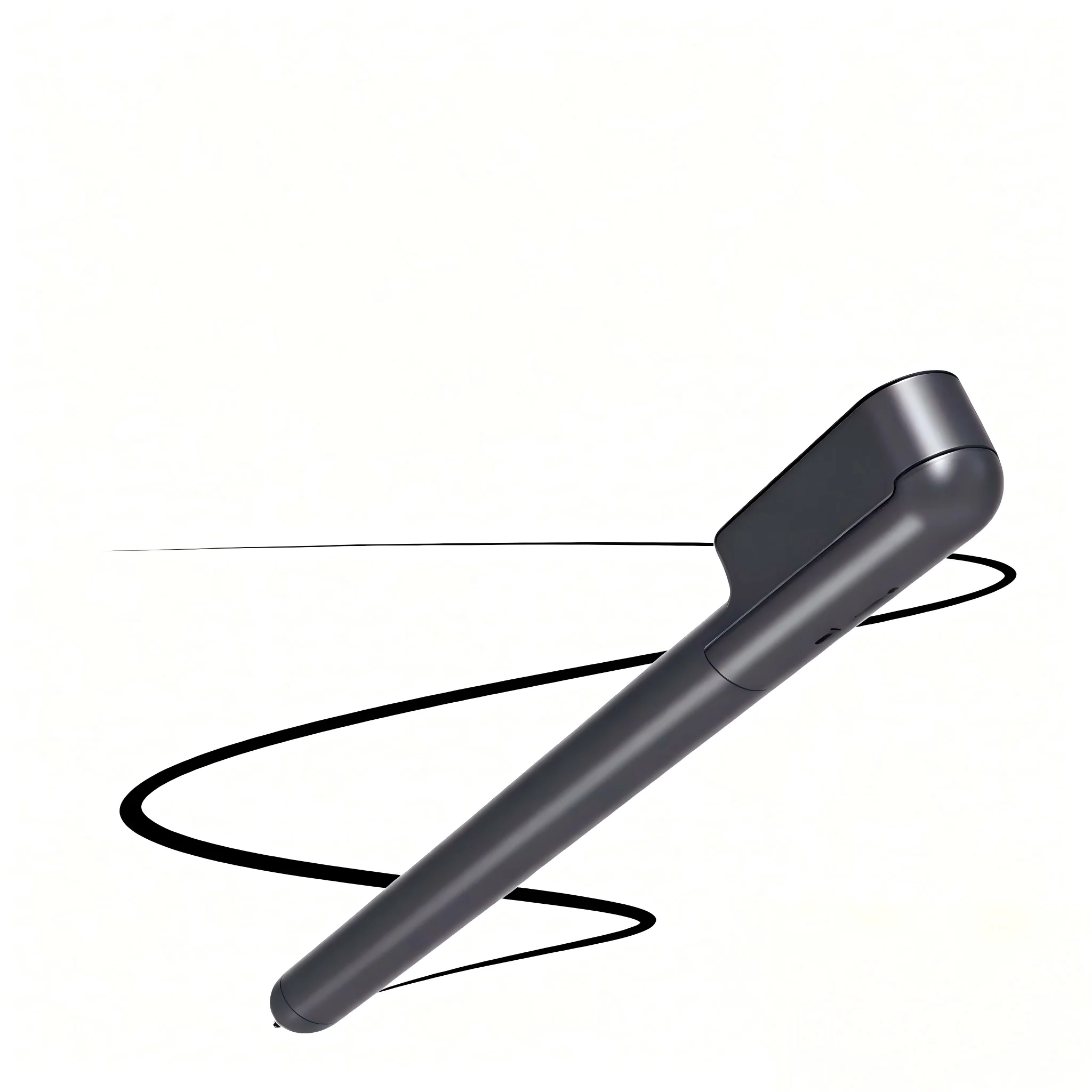 The capacitive stylus for Hibreak plus and Hibreak pro color - Image 2